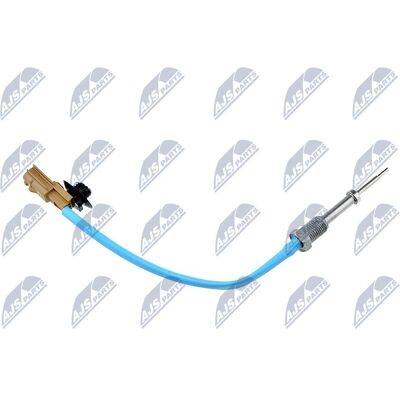 NTY EGT-NS-006 Utsläppsgasutemperatur Sensor - Temperatur Sensor NTY EGT-NS-006 Utsläppsgasutemperatur Sensor - Temperatur Sensor