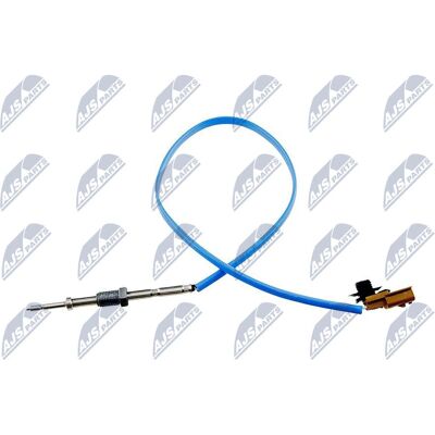 Nissan Renault 226403788r Uitlaatgassentemperatuursensor - Uitlaatgassentemperatuursensor Nissan Renault 226403788r Uitlaatgassentemperatuursensor - Uitlaatgassentemperatuursensor