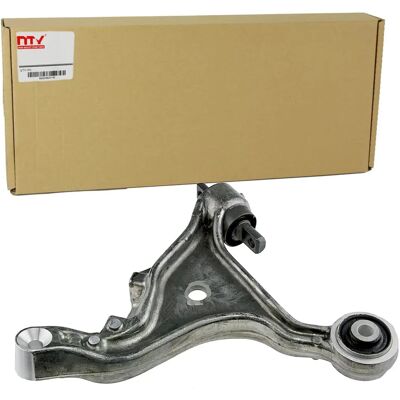 NTY ZWD-VV-011 Tuki Volvo S80:lle NTY ZWD-VV-011 Tuki Volvo S80:lle