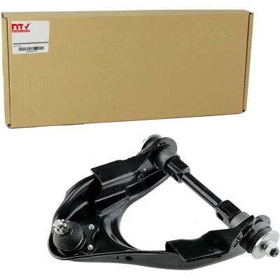 Nty Mazda BT-50 Oben linker Querlenker - Vorderachse Nty Mazda BT-50 Oben linker Querlenker - Vorderachse