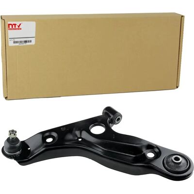 Nty Nissan Pixo Foran nederste kontrolarm Nty Nissan Pixo Foran nederste kontrolarm