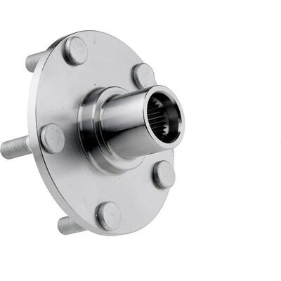NTY KLP-NS-016P2 Front Wheel Hub - Wheel Hub NTY KLP-NS-016P2 Front Wheel Hub - Wheel Hub