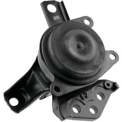 NTY ZPS-MS-090 Motorlager Rechts - Hydraulischer Support NTY ZPS-MS-090 Motorlager Rechts - Hydraulischer Support