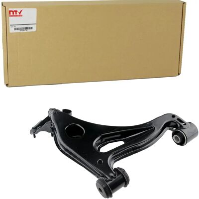 Mercedes-Benz A2023304107 Front Left Suspension Link - Suspension Link Mercedes-Benz A2023304107 Front Left Suspension Link - Suspension Link