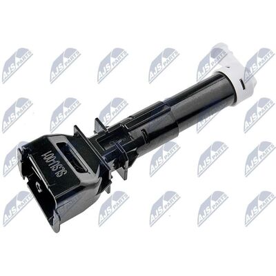 NTY EDS-SU-001 Scheinwerferreinigung - Waschwasserdüse NTY EDS-SU-001 Scheinwerferreinigung - Waschwasserdüse