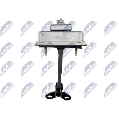 Ford Transit EZC-FR-033 Türstopper - Türtyp Ford Transit EZC-FR-033 Türstopper - Türtyp