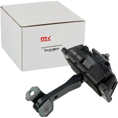 Mercedes-Benz EZC-ME-002 Vorderes Türfeststeller - Türstopper Mercedes-Benz EZC-ME-002 Vorderes Türfeststeller - Türstopper