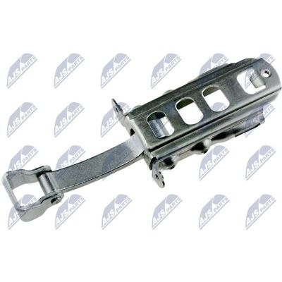 Mercedes-Benz A9067200016 - Türfeststeller für Fahrer & Beifahrerseite Mercedes-Benz A9067200016 - Türfeststeller für Fahrer & Beifahrerseite