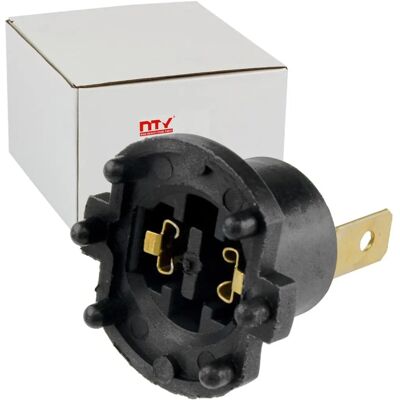 NTY Mazda Koplampvoetje - EZ-MZ-001 NTY Mazda Koplampvoetje - EZ-MZ-001