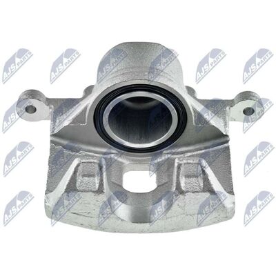 Honda HZP-HD-001 Μπροστινό δεξί δακτύλιο φρένου - Δακτύλιος φρένου Honda HZP-HD-001 Μπροστινό δεξί δακτύλιο φρένου - Δακτύλιος φρένου
