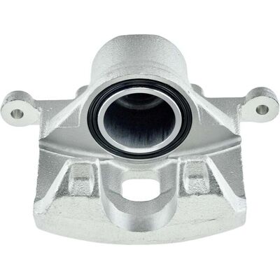 Nty Honda Civic S2000 Etuvas vasen - Jarrulevy Nty Honda Civic S2000 Etuvas vasen - Jarrulevy
