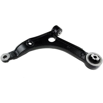 NTY ZWD-CT-024 - Suspension Arm NTY ZWD-CT-024 - Suspension Arm
