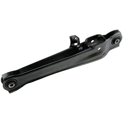 NTY MR171306 MR171308 - Suspension Linkage for Mitsubishi Space Star NTY MR171306 MR171308 - Suspension Linkage for Mitsubishi Space Star