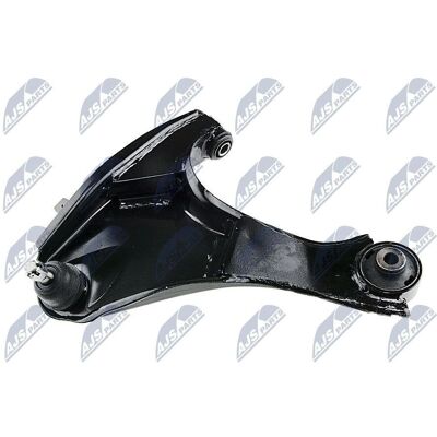 Daihatsu ZWD-DA-024 Suspension Arm - Front Right Lower Control Daihatsu ZWD-DA-024 Suspension Arm - Front Right Lower Control