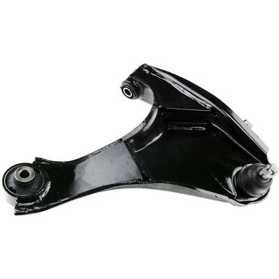 Daihatsu ZWD-DA-023 Veringarm - Links vooraan onder Daihatsu ZWD-DA-023 Veringarm - Links vooraan onder