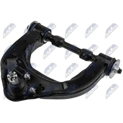 Mitsubishi ZWG-MS-008 Kontrollarm for fjærsystem - Type Mitsubishi ZWG-MS-008 Kontrollarm for fjærsystem - Type