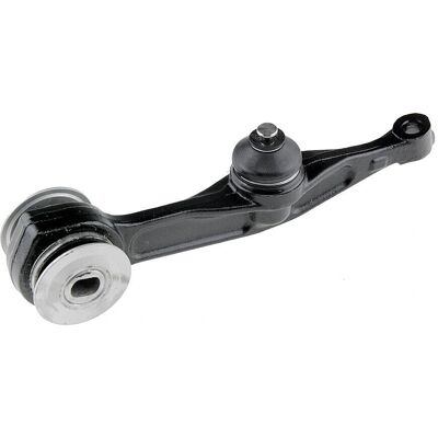 Brat de suspensie Mercedes-Benz - Stânga/Dreapta Brat de suspensie Mercedes-Benz - Stânga/Dreapta
