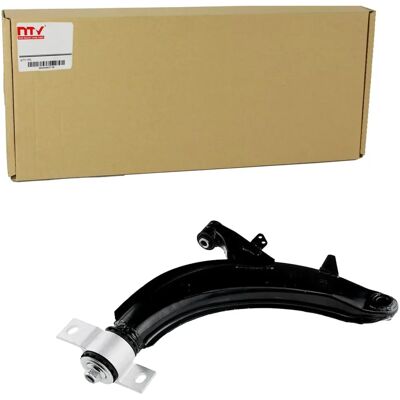 NTY ZWD-SB-001 Suspension Arm - Front Right Lower NTY ZWD-SB-001 Suspension Arm - Front Right Lower