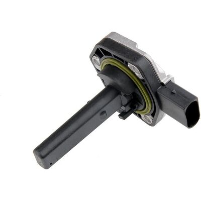 NTY Sensor EPO-BM-001 för BMW 3-serie - Oljenivåsensor NTY Sensor EPO-BM-001 för BMW 3-serie - Oljenivåsensor