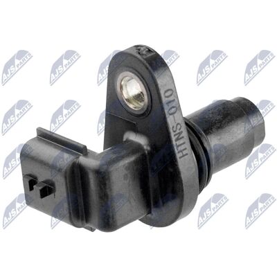 NTY Sensore Posizione Albero a Camme - Infiniti Nissan Renault - 23731JA11A/23731JA11B NTY Sensore Posizione Albero a Camme - Infiniti Nissan Renault - 23731JA11A/23731JA11B