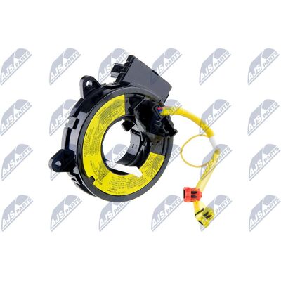 NTY EAS-MZ-000 Mazda 6 Drehschalter Airbag NTY EAS-MZ-000 Mazda 6 Drehschalter Airbag