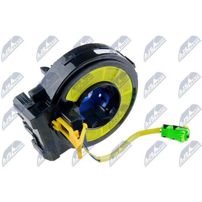 Hyundai EAS-HY-000 Contactor de airbag - Comutator rotativ Hyundai EAS-HY-000 Contactor de airbag - Comutator rotativ