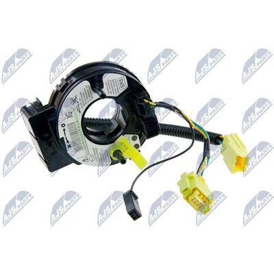 Honda EAS-HD-001 Inel de contact pentru airbag - Airbag Honda EAS-HD-001 Inel de contact pentru airbag - Airbag