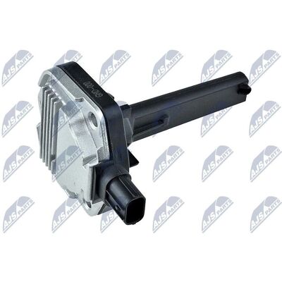 Senzor de nivel de ulei Honda - Modele 37310rsag01, 37310rsag02 - Pentru Accord, Civic, CR-V Senzor de nivel de ulei Honda - Modele 37310rsag01, 37310rsag02 - Pentru Accord, Civic, CR-V