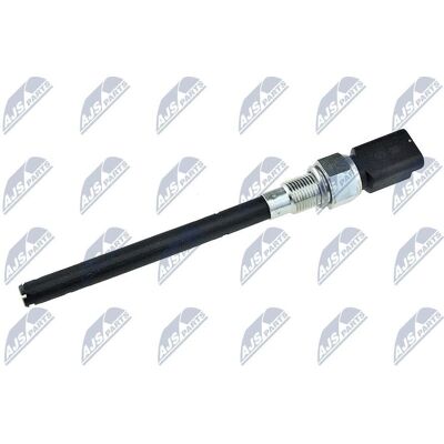 Ford EPO-FR-000 Ölstandsensor - Ölsensor für Ford Transit Ford EPO-FR-000 Ölstandsensor - Ölsensor für Ford Transit