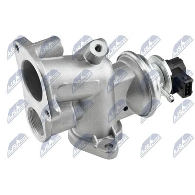 EGR-ventil Opel Vauxhall Isuzu - EGR-PL-026 EGR-ventil Opel Vauxhall Isuzu - EGR-PL-026
