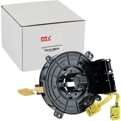 NTY EAS-PL-001 Opel Chevrolet Comutator Senzor Airbag NTY EAS-PL-001 Opel Chevrolet Comutator Senzor Airbag