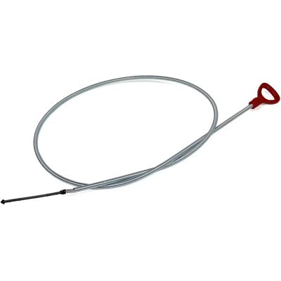 Mercedes-Benz A-Class B-Class Automatic Transmission Dipstick - Automatic Transmission Mercedes-Benz A-Class B-Class Automatic Transmission Dipstick - Automatic Transmission