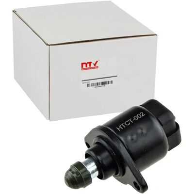 NTY ESK-CT-002 Leerlaufregelventil - Luftversorgung NTY ESK-CT-002 Leerlaufregelventil - Luftversorgung