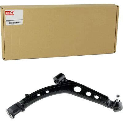 NTY ZWD-FT-022 Suspension Link Arm - Front right NTY ZWD-FT-022 Suspension Link Arm - Front right