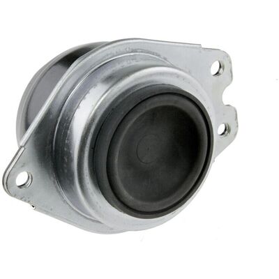 Renault ZPS-RE-060 Engine Support Right - Engine Mount Renault ZPS-RE-060 Engine Support Right - Engine Mount