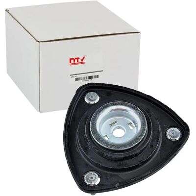 NTY AD-MZ-049 Upphängning - Mazda 3, 6, CX-5 NTY AD-MZ-049 Upphängning - Mazda 3, 6, CX-5