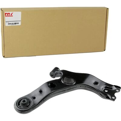NTY Outer Left Front Suspension Arm - Suspension Arm NTY Outer Left Front Suspension Arm - Suspension Arm