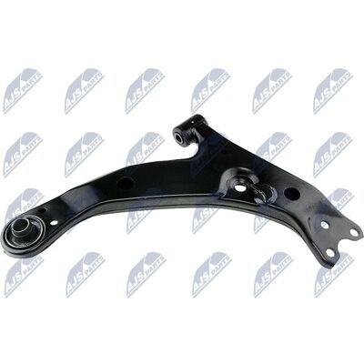Toyota ZWD-TY-051 Svingarm - Foran højre Toyota ZWD-TY-051 Svingarm - Foran højre