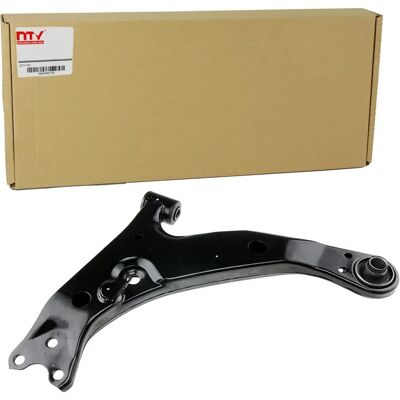 Nty ZWD-TY-050 Querlenker - Fahrwerksteil Nty ZWD-TY-050 Querlenker - Fahrwerksteil