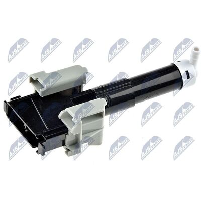 NTY Mazda 6 Vaskerdyse - Forlygteservice - EDS-MZ-005 NTY Mazda 6 Vaskerdyse - Forlygteservice - EDS-MZ-005