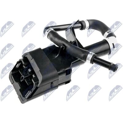 NTY Sistem de curățare faruri - EDS-MZ-001 NTY Sistem de curățare faruri - EDS-MZ-001