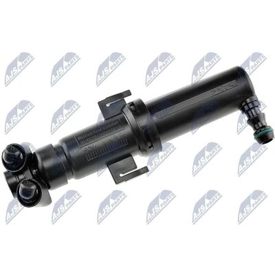 Nty EDS-AU-013 Strålkastare Tvättmunstycke - Rengöring av strålkastare för Audi Q5 Nty EDS-AU-013 Strålkastare Tvättmunstycke - Rengöring av strålkastare för Audi Q5