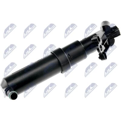 Mercedes-Benz A1698600147 Duza de Spălare Far - Sistem de Curățare Faruri Mercedes-Benz A1698600147 Duza de Spălare Far - Sistem de Curățare Faruri