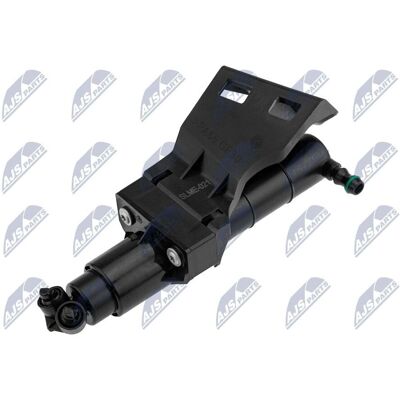 Mercedes-Benz 1648600847 Duza de spălare far drept - Curățare faruri Mercedes-Benz 1648600847 Duza de spălare far drept - Curățare faruri