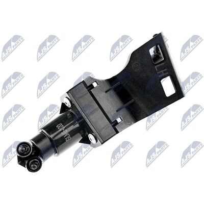 NTY EDS-ME-020 Αριστερή Πλύση Κενού - Ψεκαστήρας NTY EDS-ME-020 Αριστερή Πλύση Κενού - Ψεκαστήρας