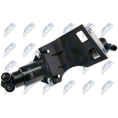 Mercedes-Benz 1648600647 Spălător de faruri - Spălător de faruri Mercedes-Benz 1648600647 Spălător de faruri - Spălător de faruri
