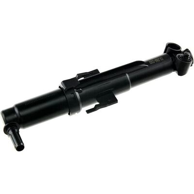 BMW EDS-BM-022 Forlygtevaskerdyse - Reservedele til forlygter BMW EDS-BM-022 Forlygtevaskerdyse - Reservedele til forlygter