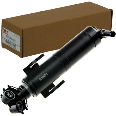 BMW E84 Headlight Washer Nozzle - Front Left/Right - Suitable for BMW X1 BMW E84 Headlight Washer Nozzle - Front Left/Right - Suitable for BMW X1