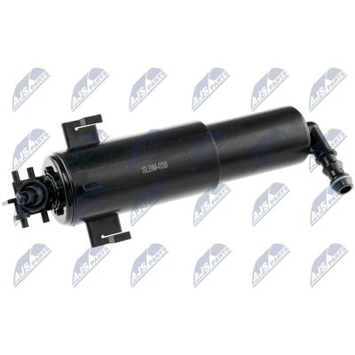 BMW EDS-BM-038 Headlight Washer Nozzle - Headlight Washer BMW EDS-BM-038 Headlight Washer Nozzle - Headlight Washer