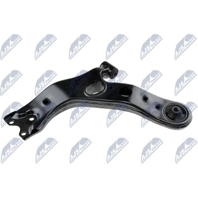 NTY Toyota RAV4 Right Front Lower Control Arm - Suspension Control Arm NTY Toyota RAV4 Right Front Lower Control Arm - Suspension Control Arm